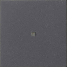 Gira Button Bus System - 549528