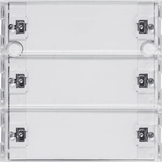 Gira ENet Hand/Wall Transmitter Bus System - 533300