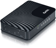ZyXEL Network Switch - GS-105SV2-EU0101F