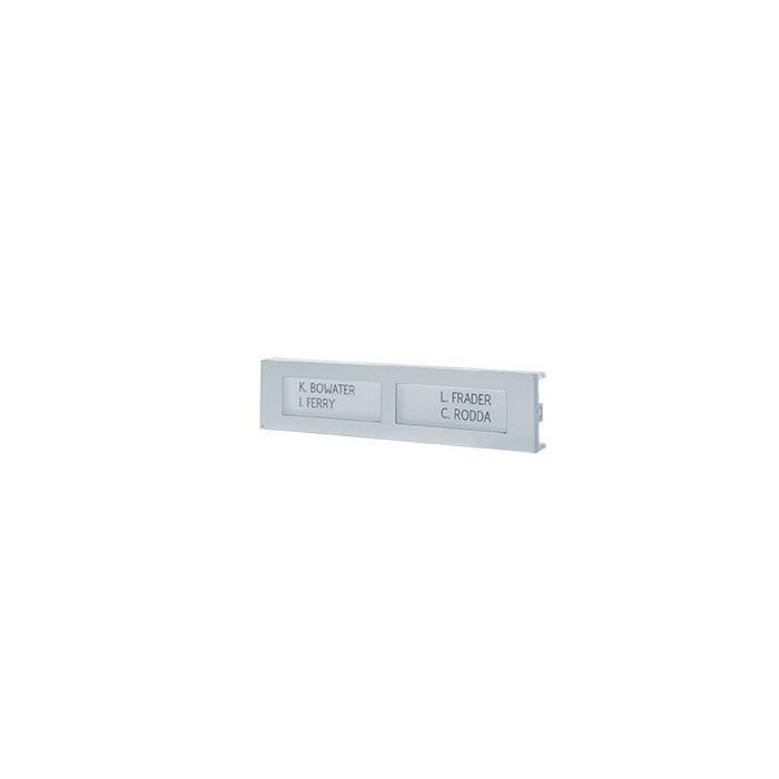 Comelit Ultra Function Module For Door Station - UT9212M