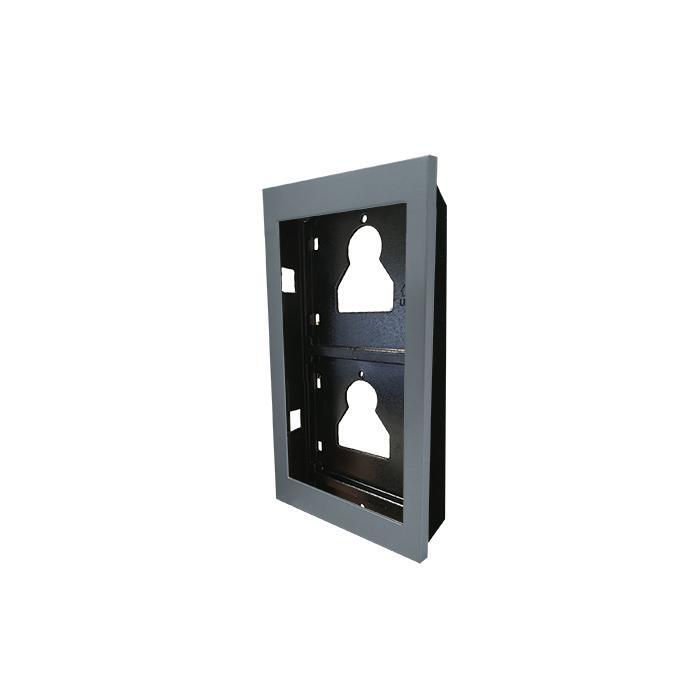 Comelit Ultra Mounting Element For Door Station - UT9162