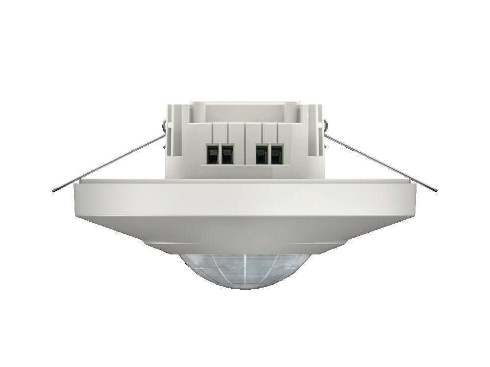 Theben LUXA Motion Switch (Complete) - 1030045