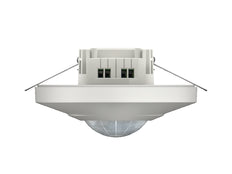 Theben LUXA Motion Switch (Complete) - 1030045