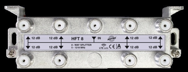 Astro Junction Element And Distributor - 106083