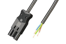 Adels AC166 Patch Cord Adjustable Building Installation - 1804584