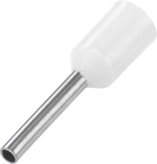 Conex Wire End Sleeve - CE500102 [100 Pieces] [2 Pieces]