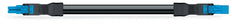 Wago Patch Cord Adjustable Building Installation - 891-8382/066-601