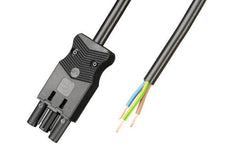 Adels AC166 Patch Cord Adjustable Building Installation - 1804652