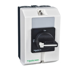 Schneider Electric Vario Disconnector - VBF02GE