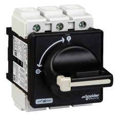 Schneider Electric Vario Disconnector - VBF4