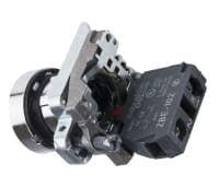 Schneider Electric Harmony Push Button - XB4BA42