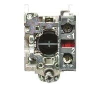 Schneider Electric Harmony Push Button - XB4BA42