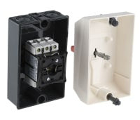 Schneider Electric Vario Disconnector - VCF02GE