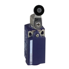 Schneider Electric Limit Switch - XCKP2118G11