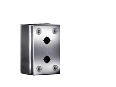 Rittal SM Pushbutton Cabinet Empty - 2384020