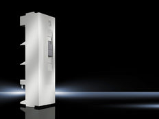 Rittal SV Power Rail Support - 9342224