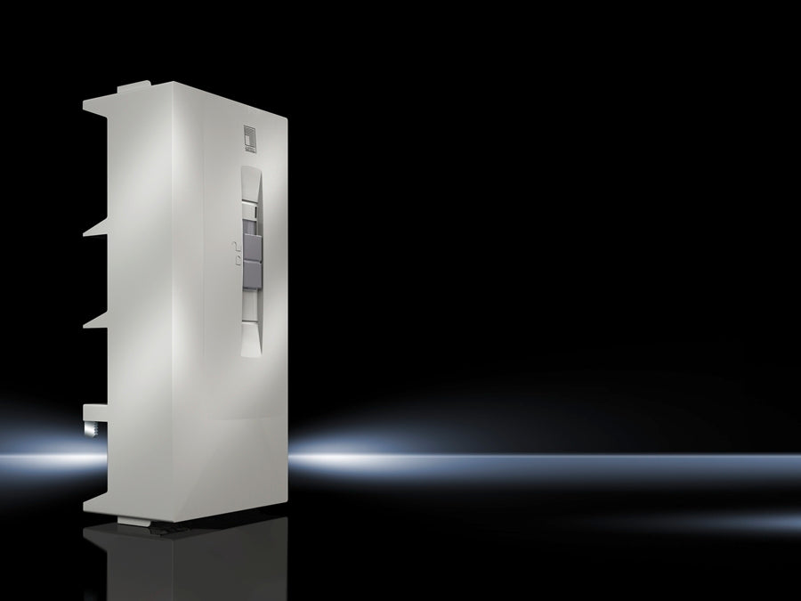 Rittal SV Power Rail Support - 9342254