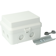 Attema Cable-mate Surface mounted Wall/Ceiling Box - AT2265
