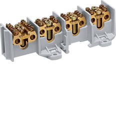 Hager K Terminal For Main Cable - K65A