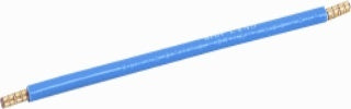 EATON INDUSTRIES Connection Material Wiring Set For Installation Cabinet - 1317841 [10 Pieces]