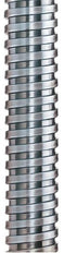 Flexa Steinheimer SPR-AS Metal Cable Protection Hose - 840285 [50 Meters]
