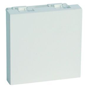 Honeywell Peha CONCEPT 45 Control Element/Central Plate Switchgear - 00416211 [5 Pieces]