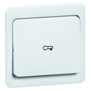 Honeywell Peha Standard Control Element/Central Plate Switchgear - 001 ...