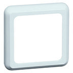 Honeywell Peha COMPACTA Cover Frame Switchgear - 00618111 [5 Pieces]