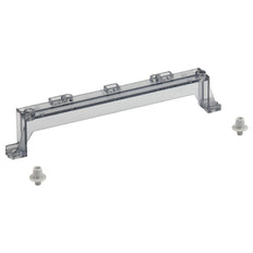EATON INDUSTRIES Power Rail Support - 1024521
