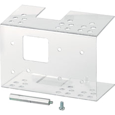 EATON INDUSTRIES Low Voltage Switchgear enclosure - 1318476