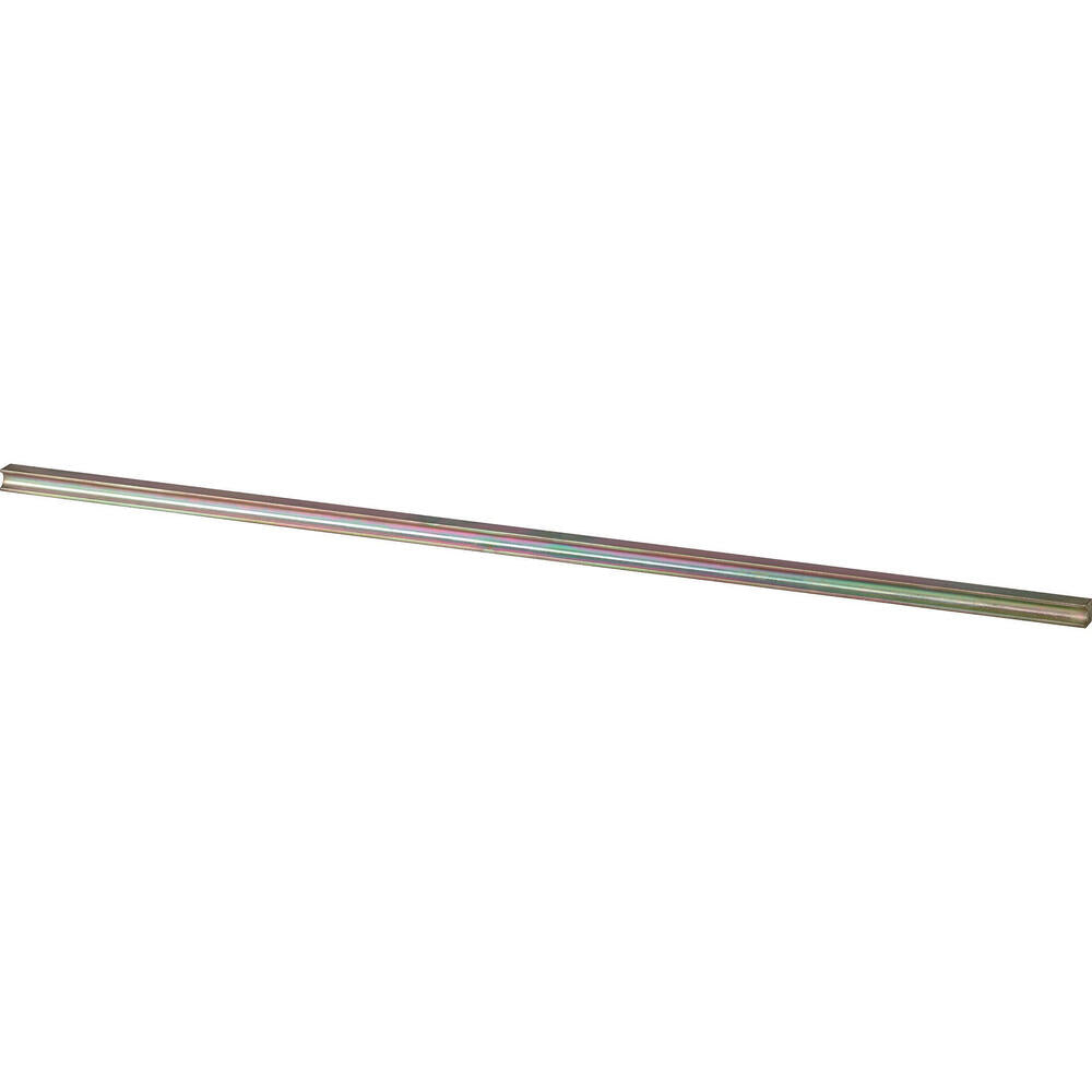 EATON INDUSTRIES QSA Switch Shaft - 1319322