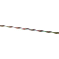 EATON INDUSTRIES QSA Switch Shaft - 1319322