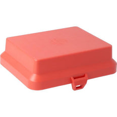 Attema Cable-mate Cover For Surface Mount Box Wall/Ceiling - AT2262 [2 Pieces]