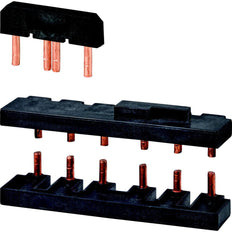 EATON INDUSTRIES DILM Supply Housing Low Voltage Switching technology - 101058