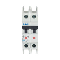 EATON INDUSTRIES Circuit Breaker - 102162
