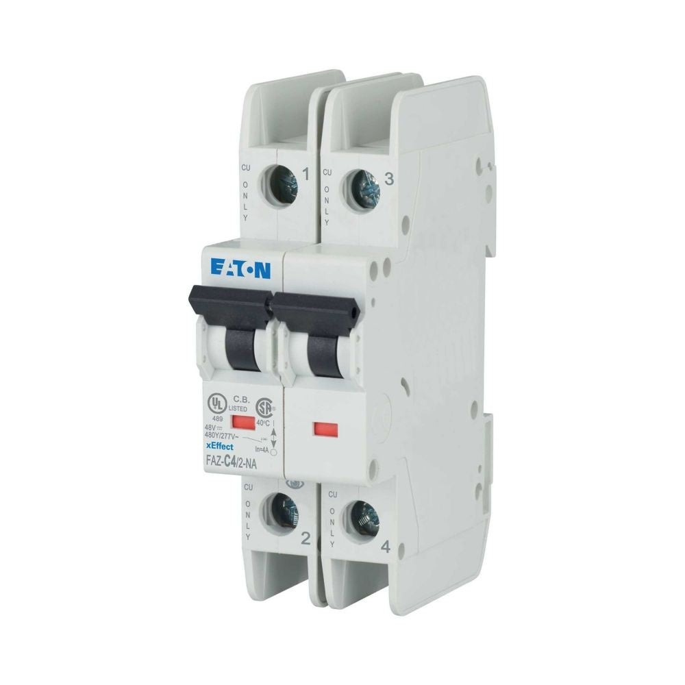 EATON INDUSTRIES Circuit Breaker - 102162