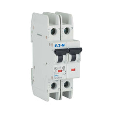 EATON INDUSTRIES Circuit Breaker - 102162
