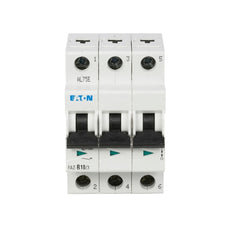 EATON INDUSTRIES Circuit Breaker - 102244