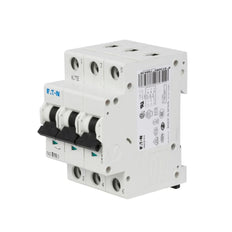 EATON INDUSTRIES Circuit Breaker - 102244