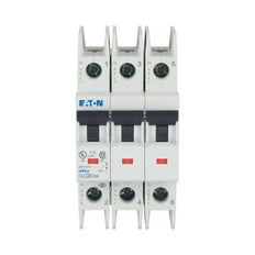 EATON INDUSTRIES Circuit Breaker - 102244