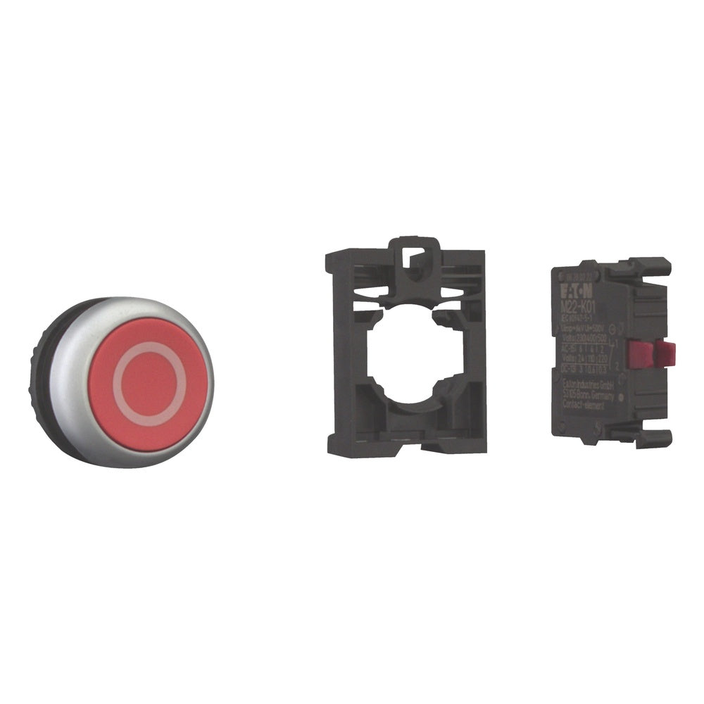EATON INDUSTRIES Push Button - 216510
