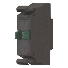 EATON INDUSTRIES RMQ-Titan Auxiliary Contact Block - 107898