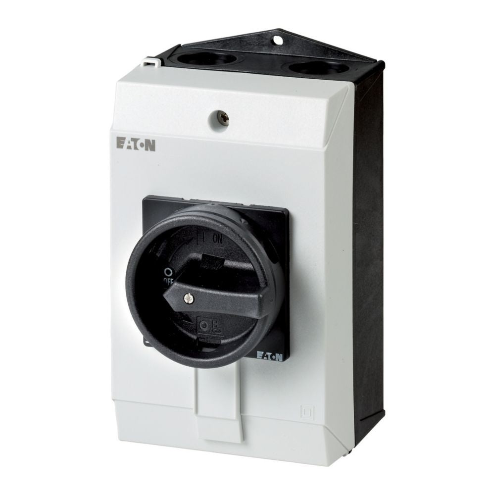 EATON INDUSTRIES Load Breaker - 207213