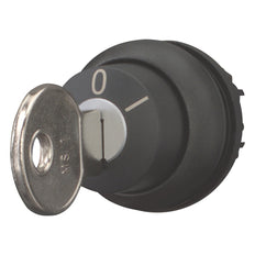 EATON INDUSTRIES RMQ-Titan Selector Switch Front Element - 216882