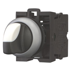 EATON INDUSTRIES Selector Switch - 216518