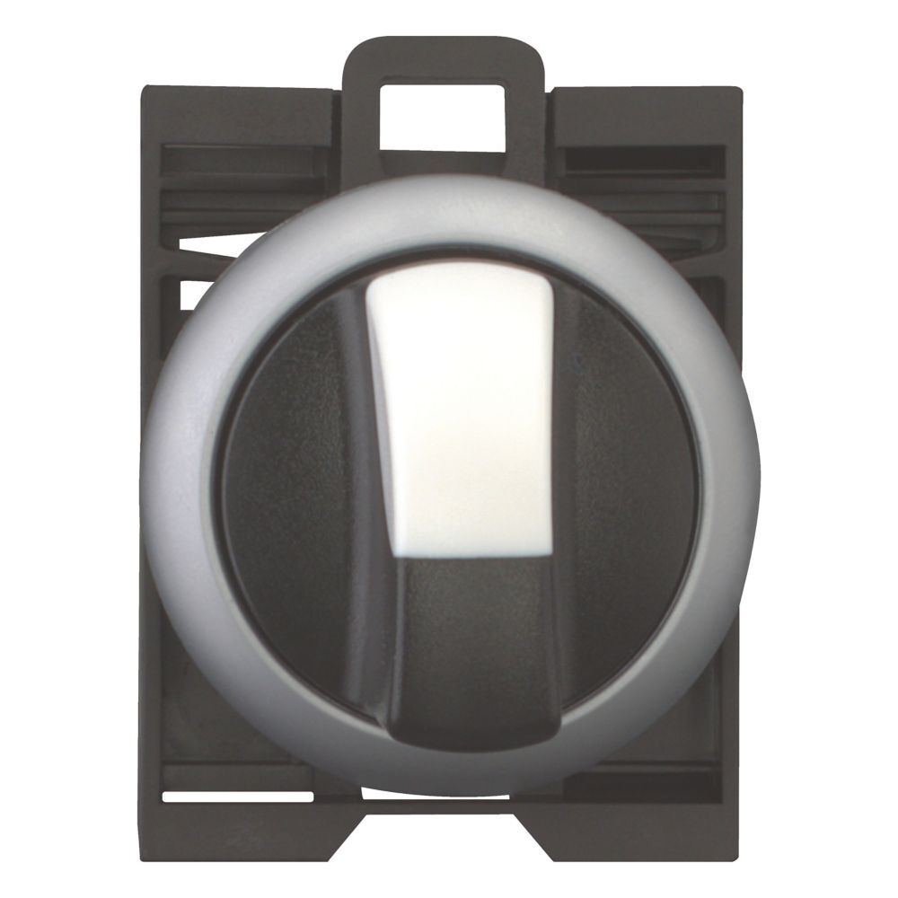 EATON INDUSTRIES Selector Switch - 216518