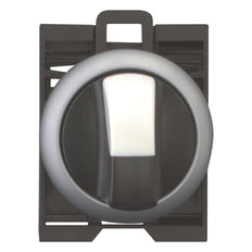 EATON INDUSTRIES Selector Switch - 216518