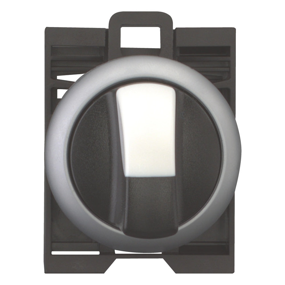 EATON INDUSTRIES Selector Switch - 216518