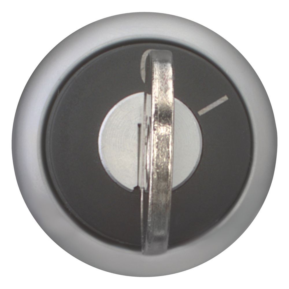 EATON INDUSTRIES RMQ-Titan Selector Switch Front Element - 216881
