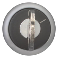 EATON INDUSTRIES RMQ-Titan Selector Switch Front Element - 216881